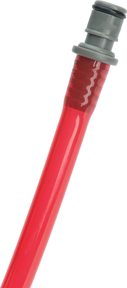 USWE HydraFlex Trinkschlauch kaufen | Bike-Discount