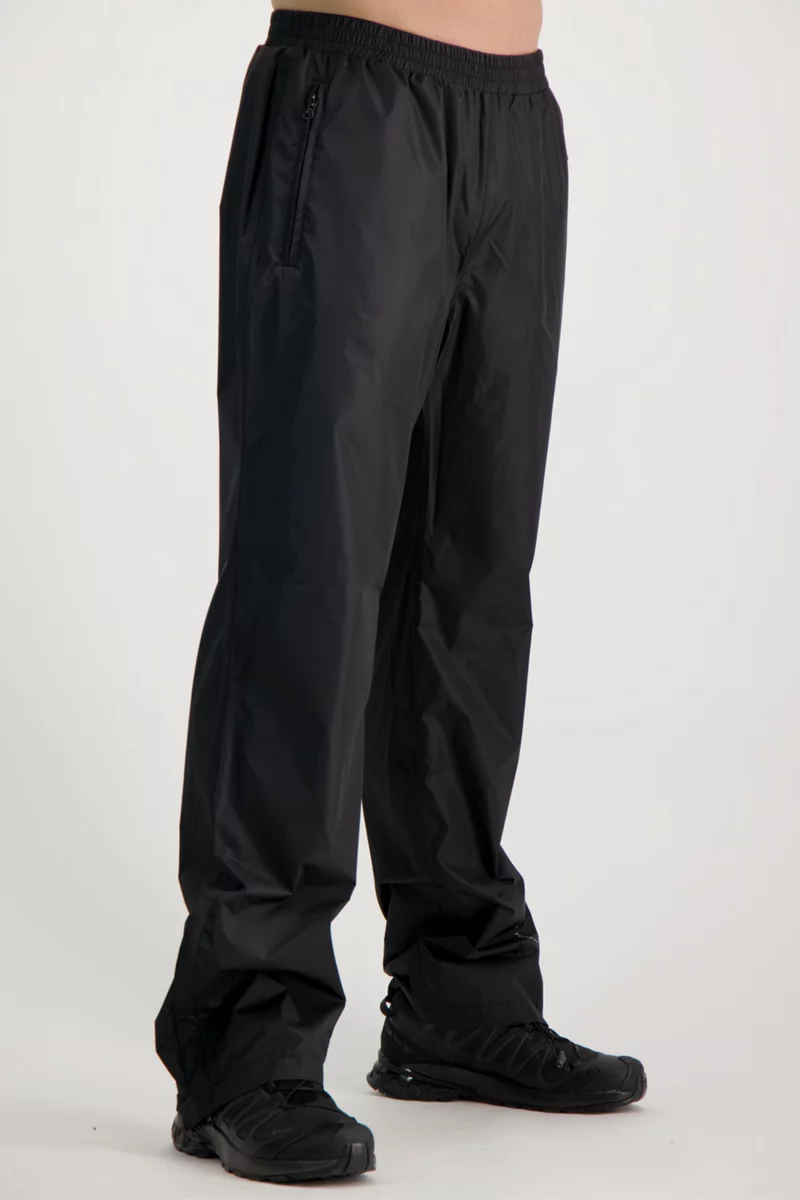 46 NORD Herren Regenhose