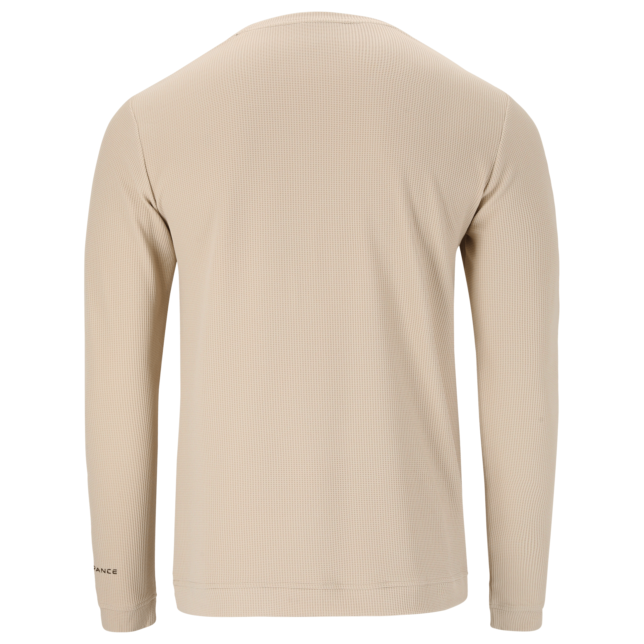 Endurance Kinkonu M L/S Tee - Treningstøy
