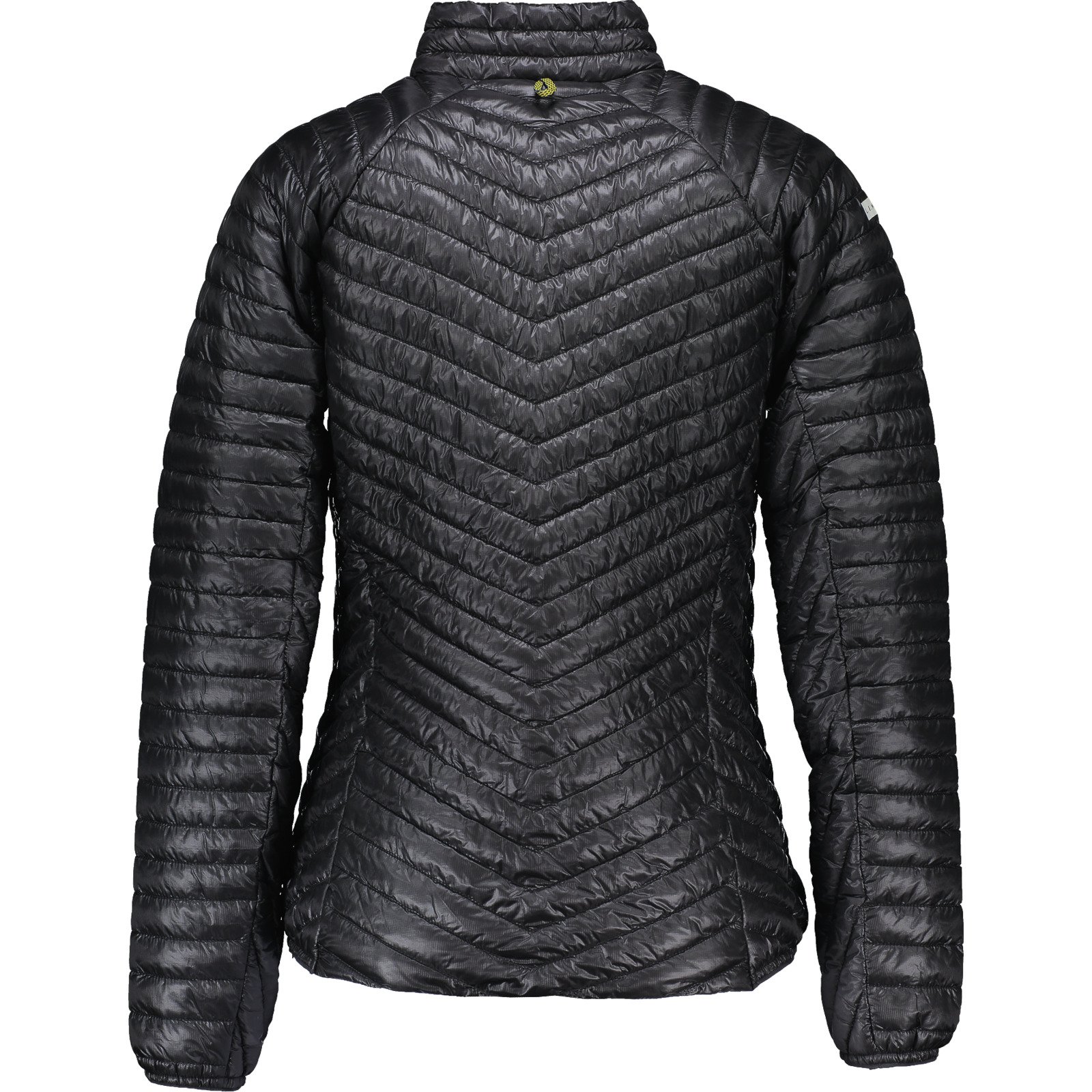 Haglöfs Damen Jacke L.I.M Mimic