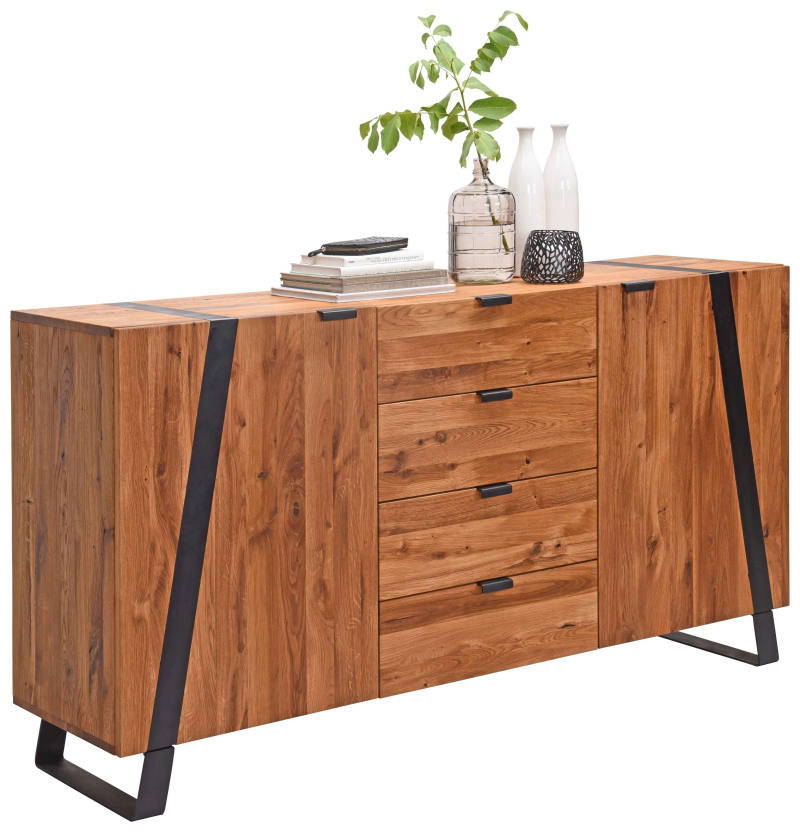 Landscape Sideboard BOLIAH