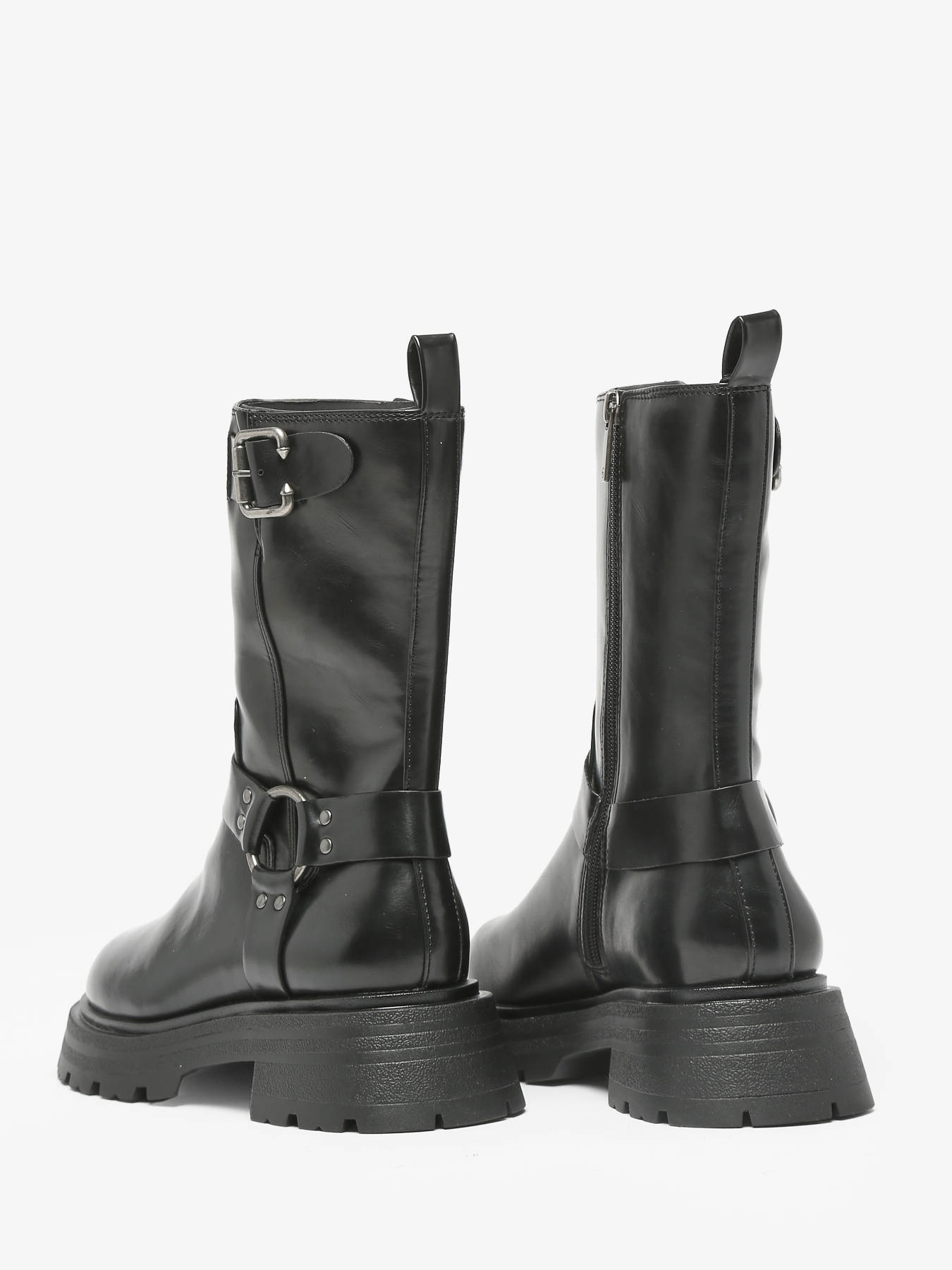 Bottines TAMARIS