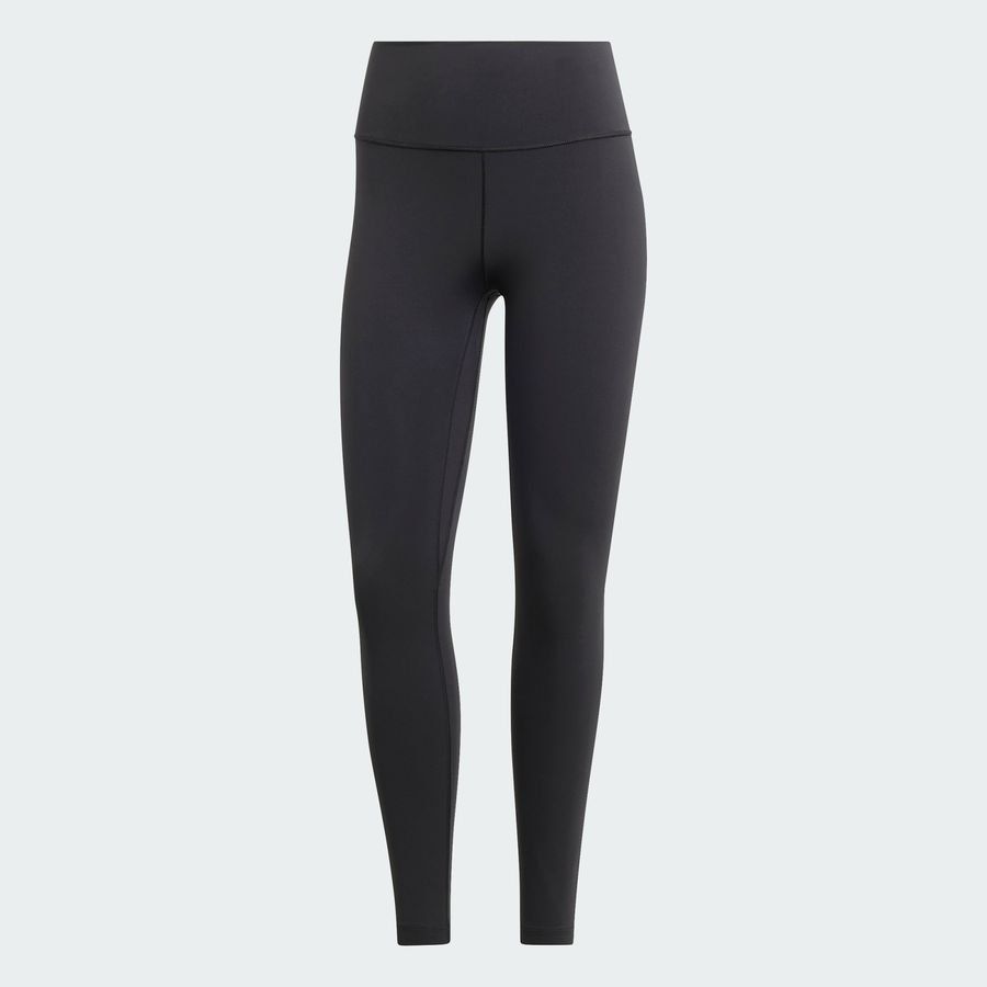 Adidas Legging 7/8 All Me
