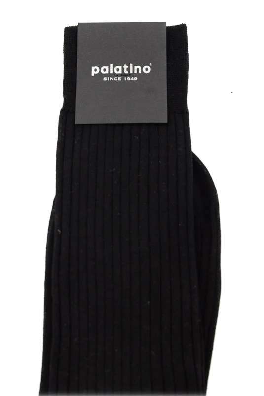 PALATINO - CHAUSSETTES ECOSSE