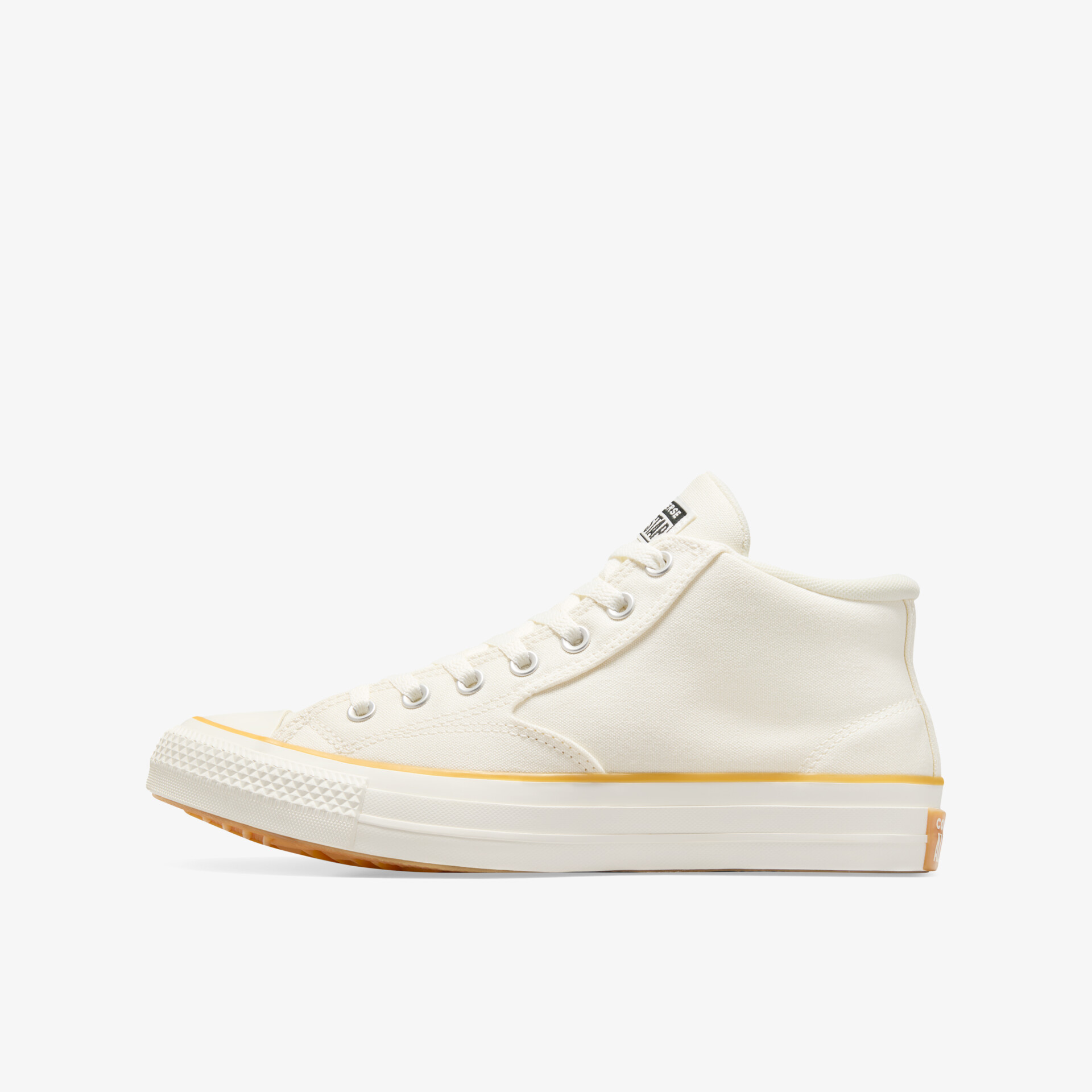 CONVERSE Chuck Taylor All Star Malden Herren Leinenschuhe