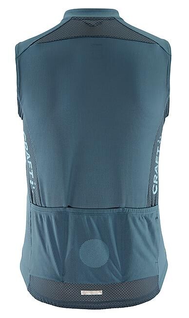 CRAFT - MAILLOT SANS MANCHES ADV ENDUR SL JERSEY M
