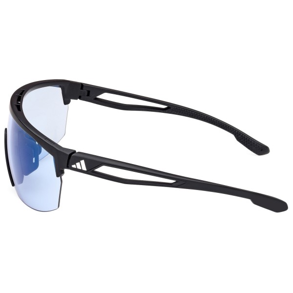 adidas eyewear - SP0099 Mirror Photochromic 1-3 - Lunettes vélo