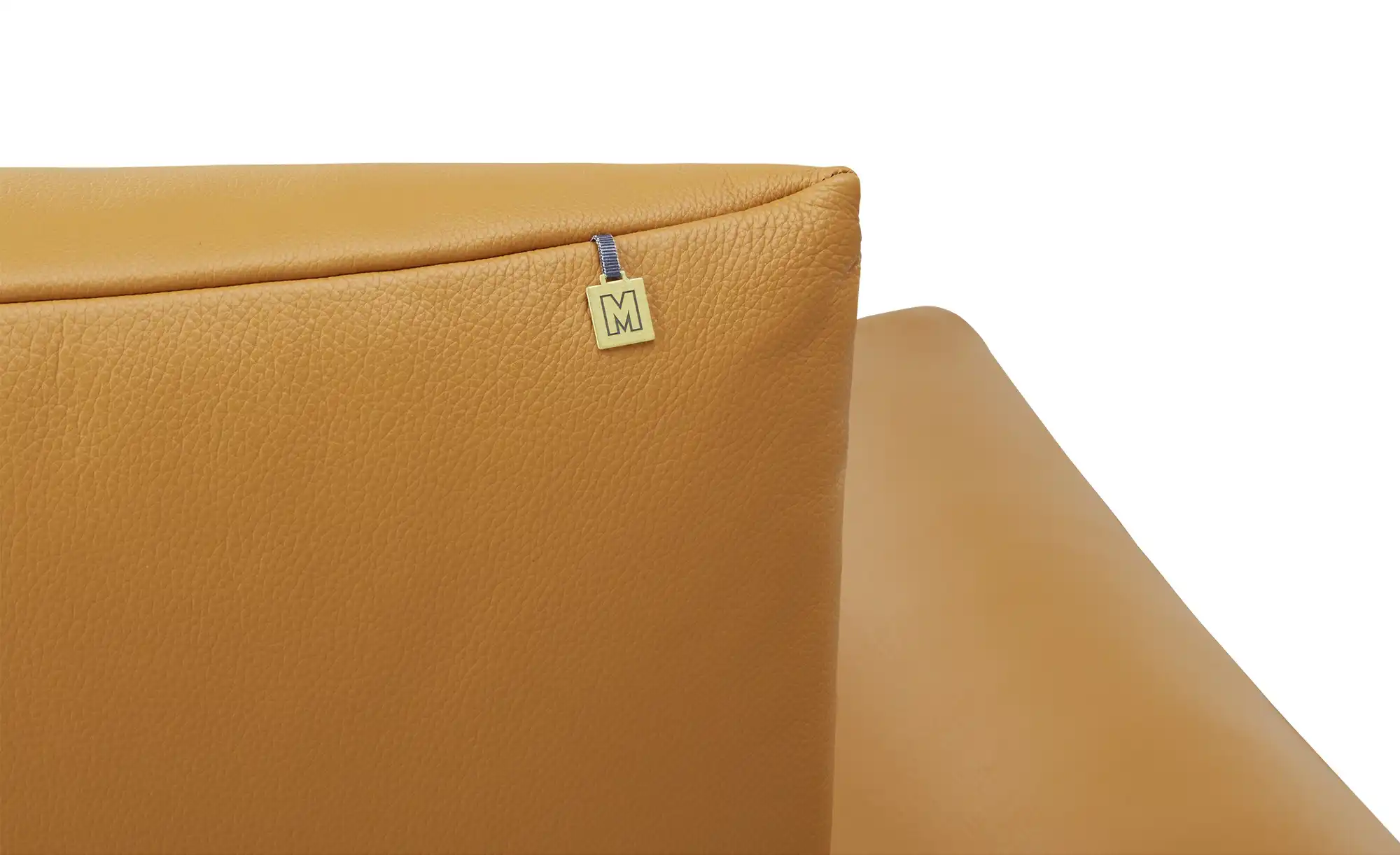 KOINOR Ecksofa  Francis