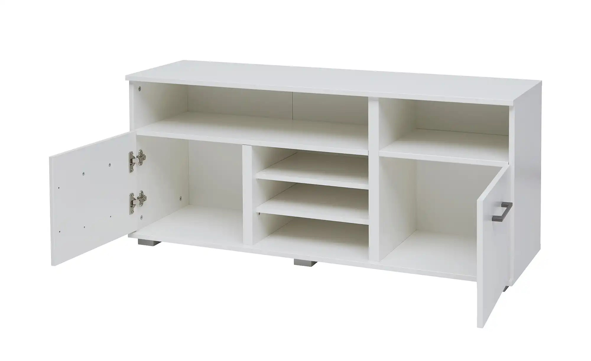 TV Lowboard Varia Online