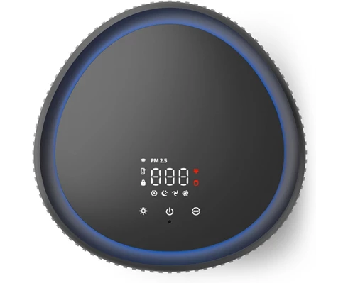 Philips AC3221/13
