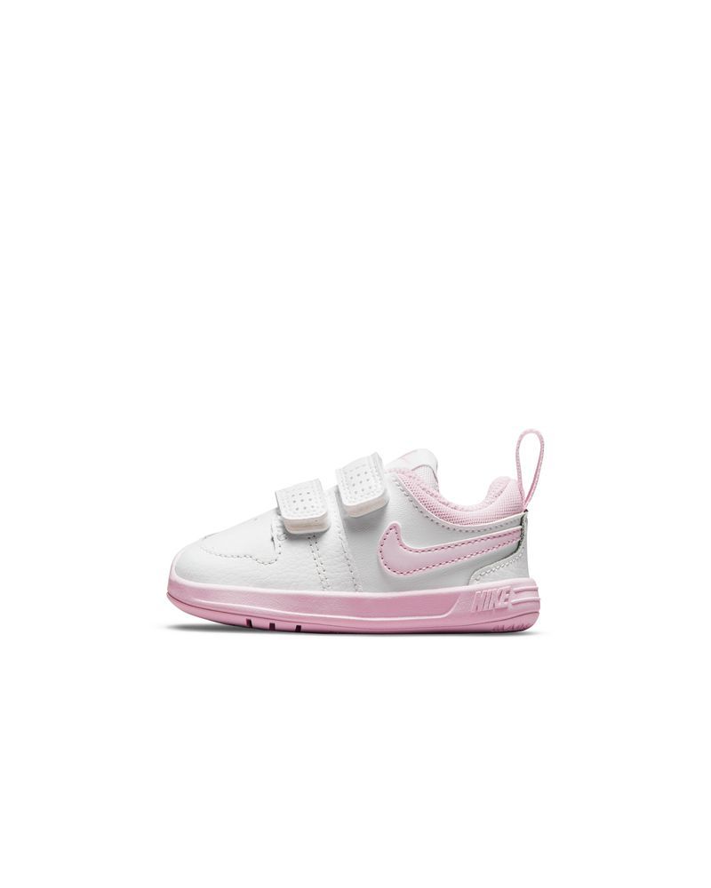 Chaussures Nike Pico 5 pour enfant
