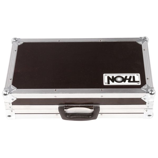 Thon Case Boss RC-600 Loop