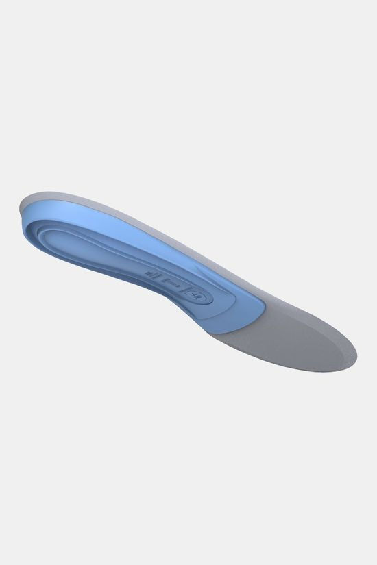 Superfeet Superfeet All-Purpose Support Medium Arch Inlegzool