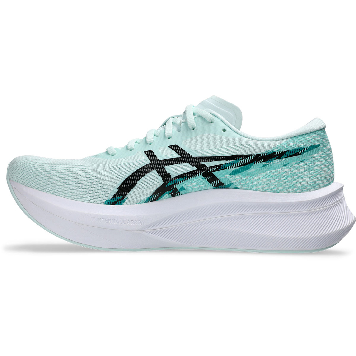 ASICS Magic Speed 4 Heren