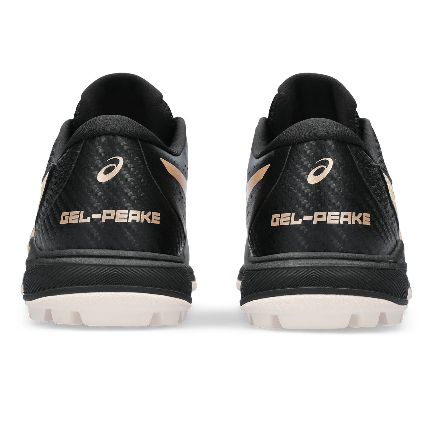 ASICS  Gel-Peake 2
