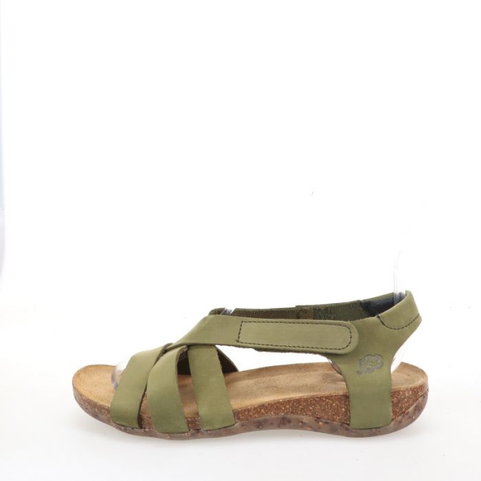 Varik - Outlet