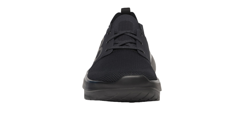 OOmy Stride Schoenen