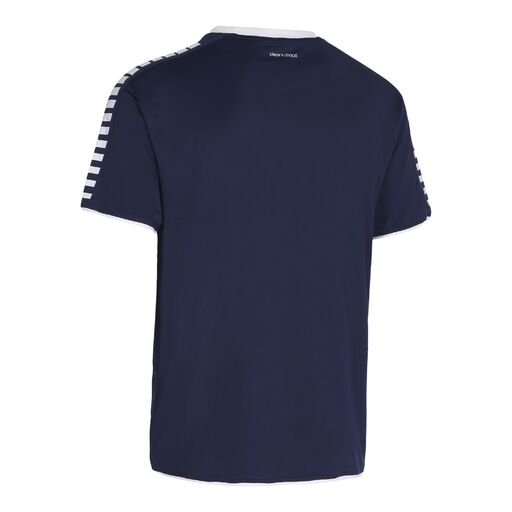 Selecione a camisa da Argentina para crianças