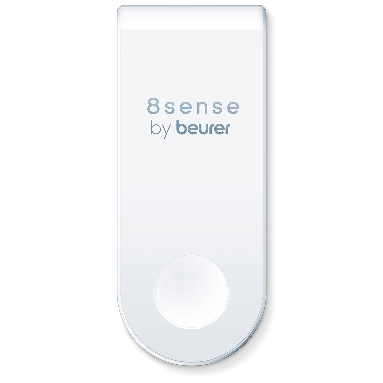 Beurer Coach Postural blanc