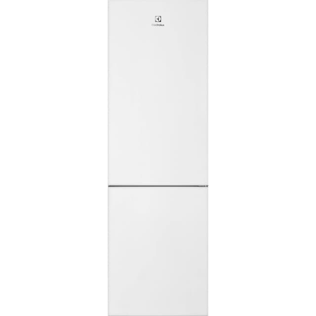 Electrolux Kølefryseskab ENT7MD32W