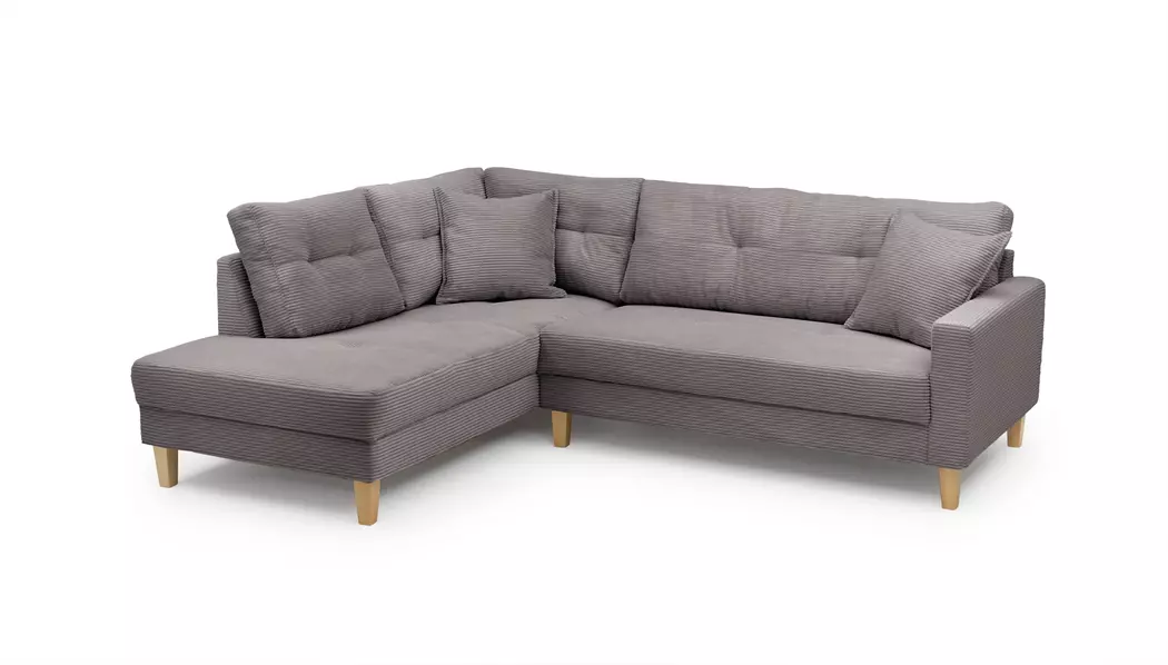 Ecksofa Donna