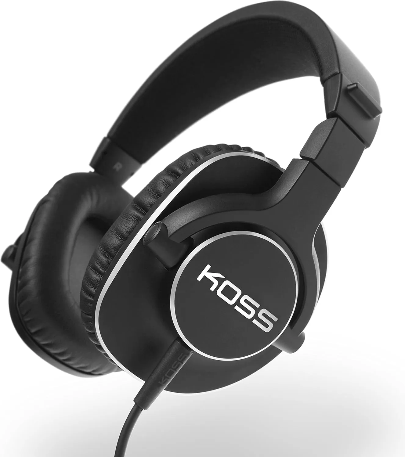 Koss PRO4-S Casques hi-fi