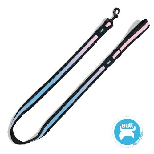 Pulseira Sport Star, rosa