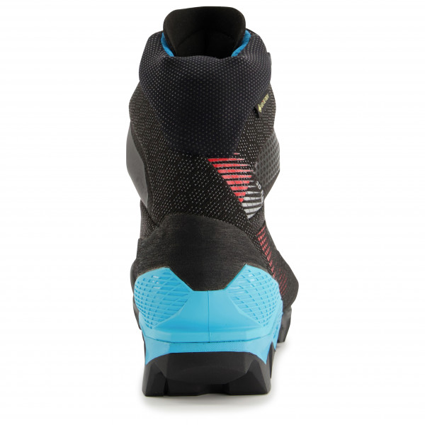 La Sportiva - Women's Aequilibrium ST GTX - Chaussures de montagne
