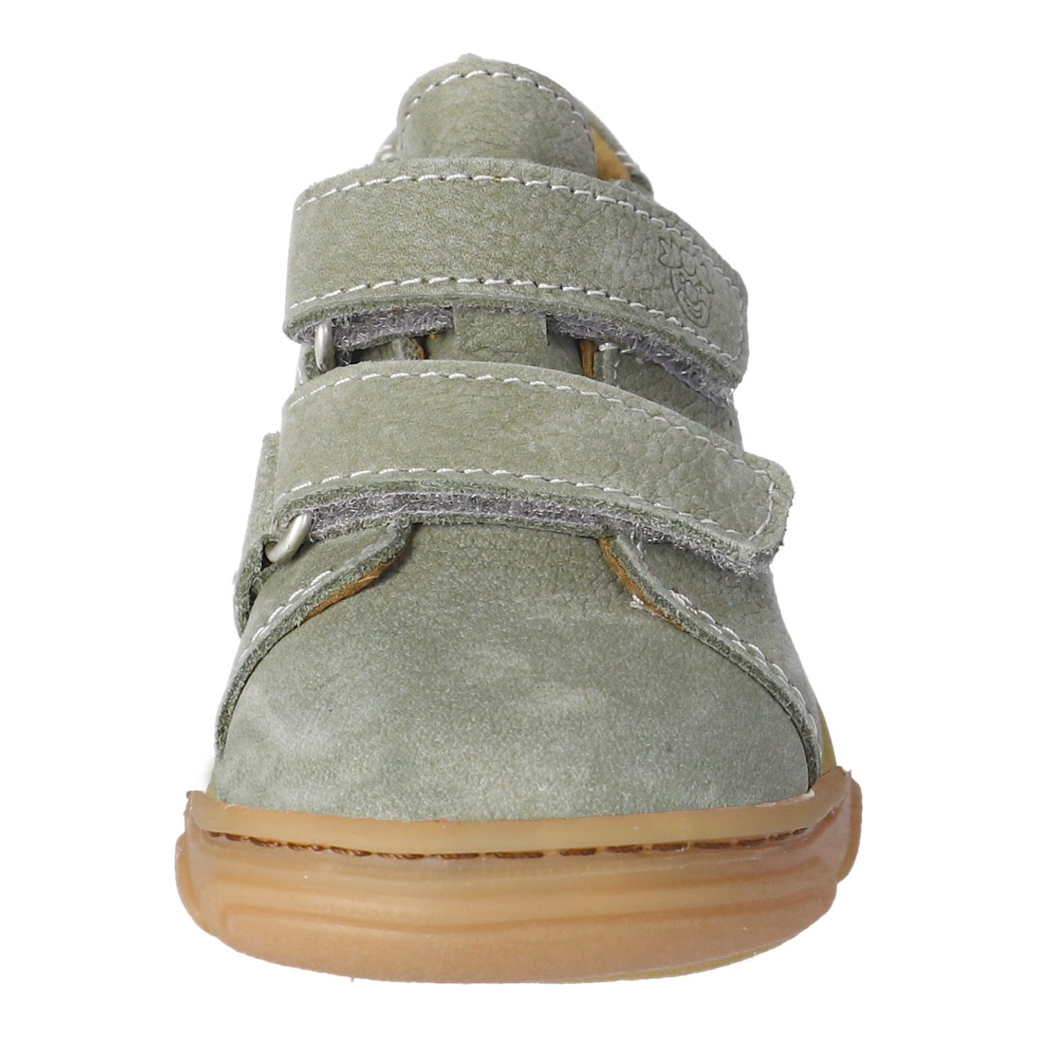 TONI - Barfußschuhe