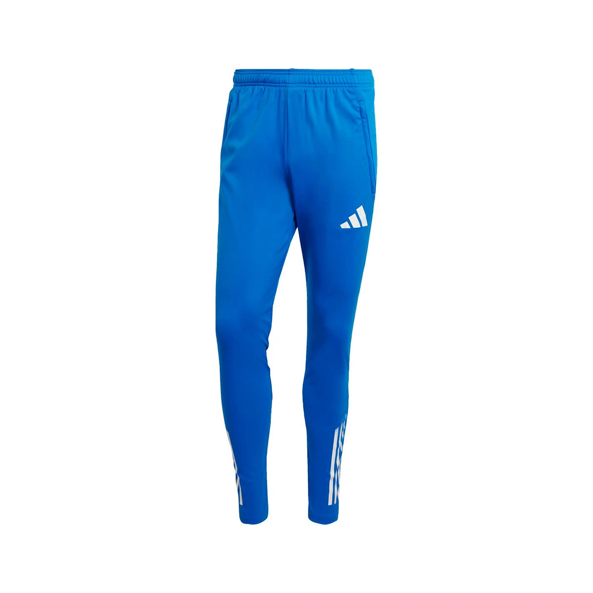 Calças adidas Real Madrid Training 2025-2026