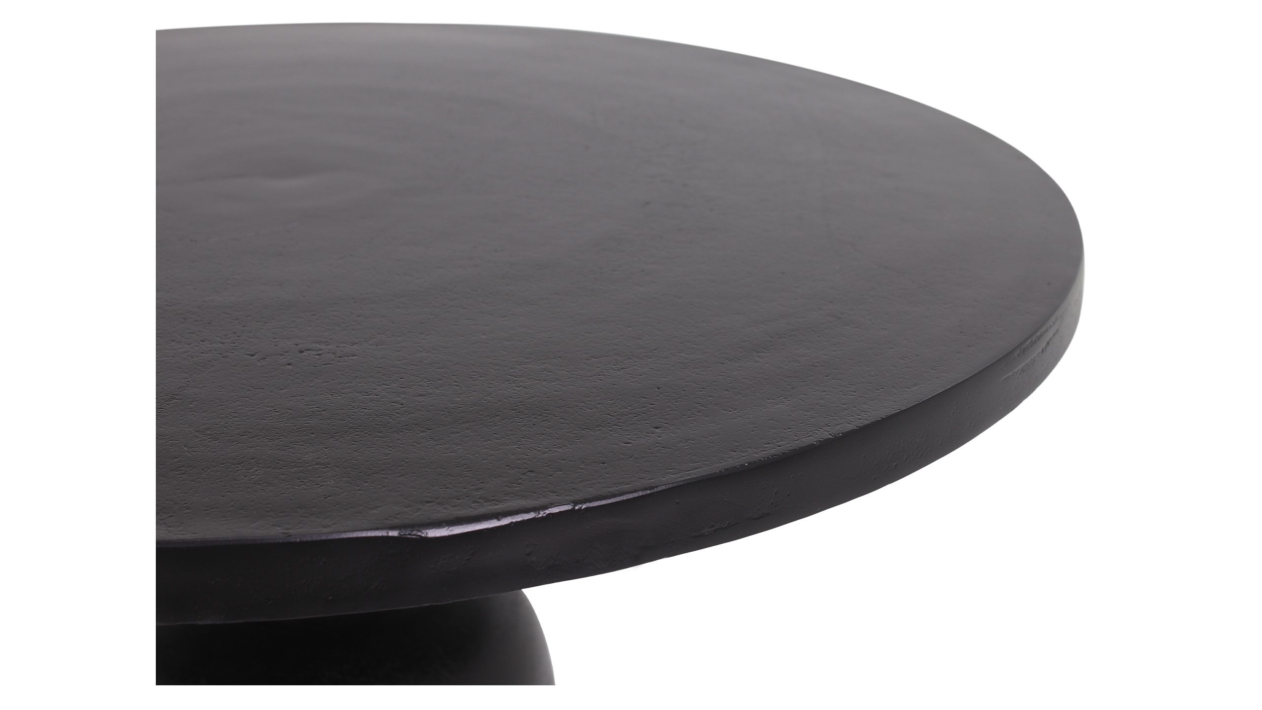 Salontafel IV-52.008 Wink ⌀70  x H45 cm
