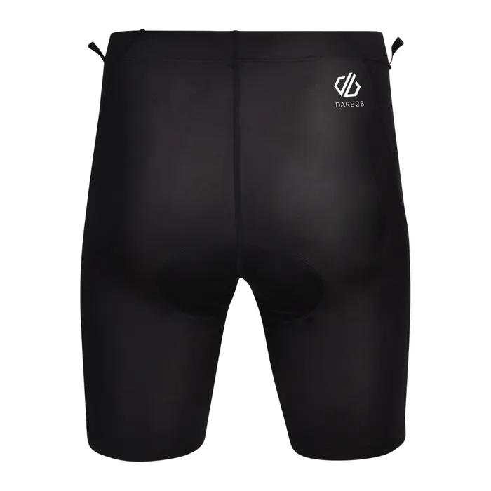 Dare 2b Dare 2B Bold Wielrenshort Heren