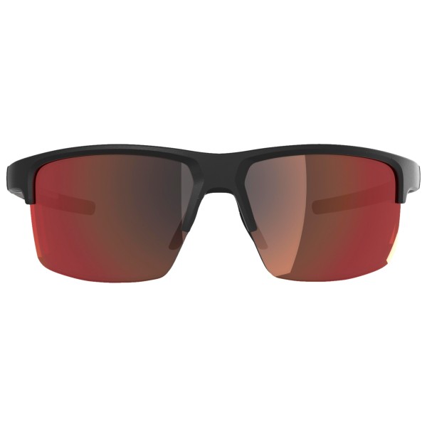 Alpina - Eagle Q-Lite Mirror S3 - Lunettes de soleil