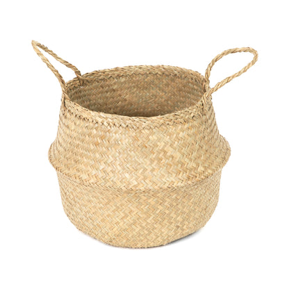 Panier M Belly