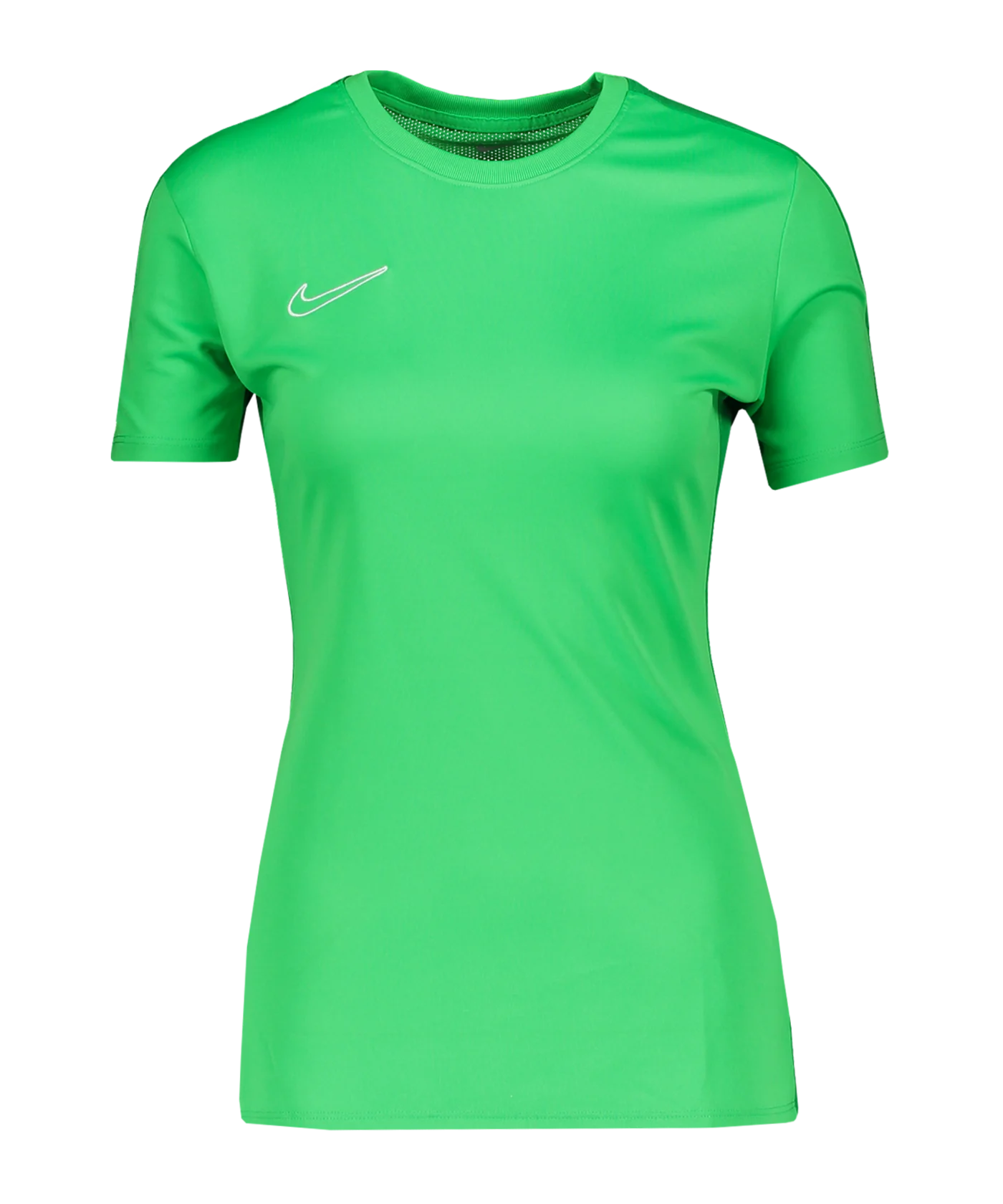 Nike Academy Trainingsshirt Damen Grün F329