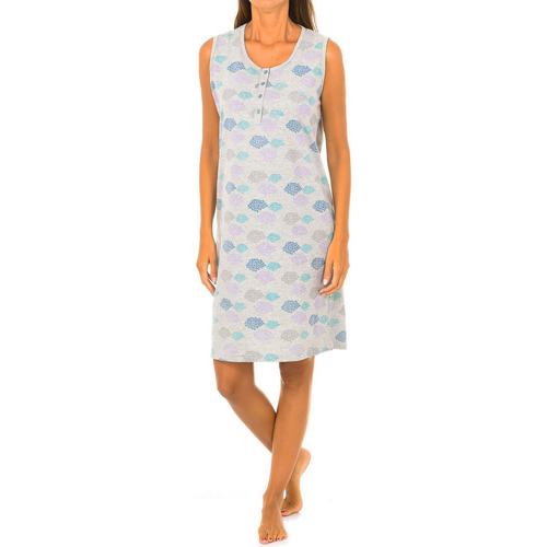 Kisses&Love - KL45178 Gris