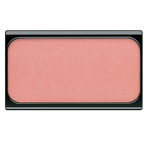 Artdeco Blusher Nr.10 gentle touch 5g