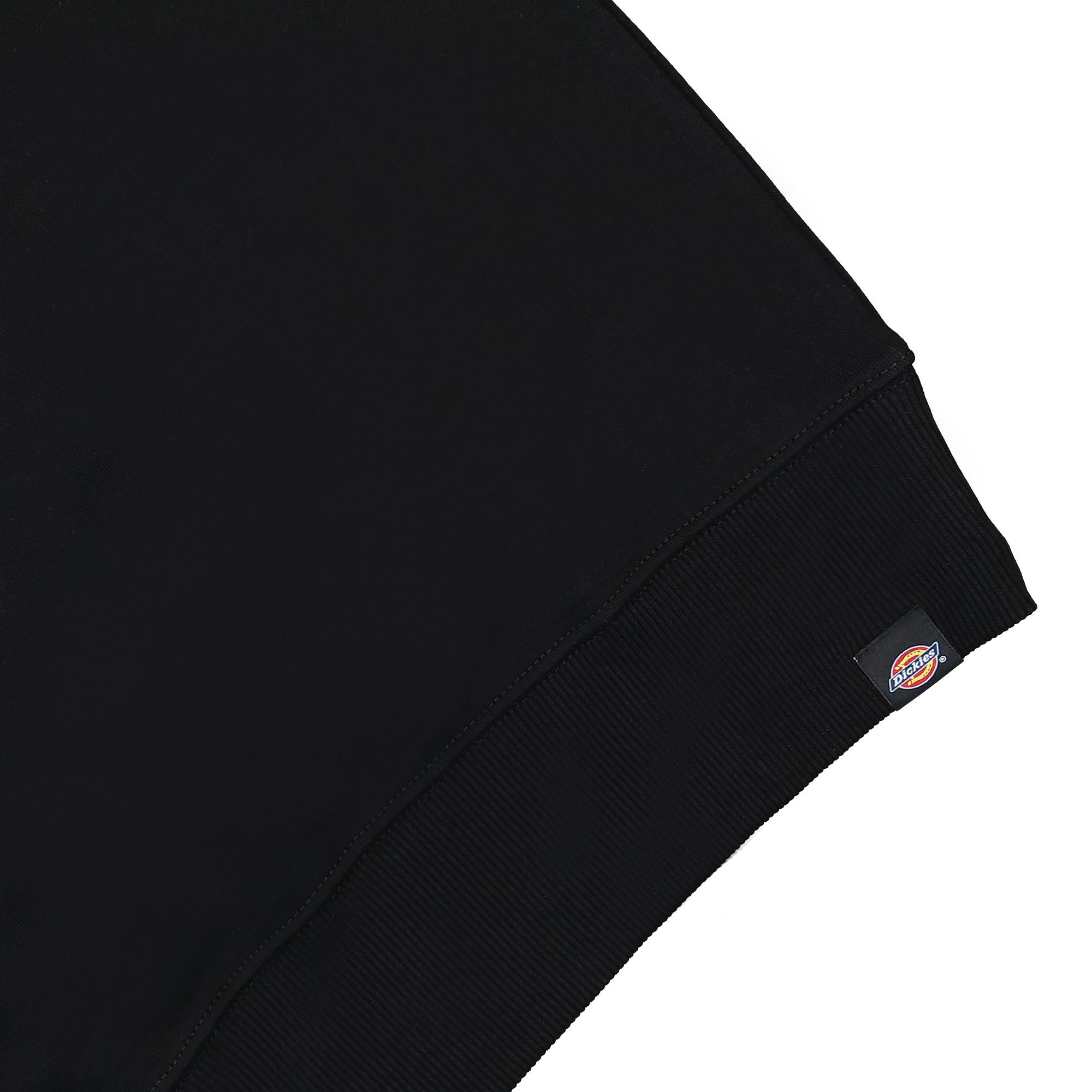 Dickies<br>Greensburg Sweatshirt