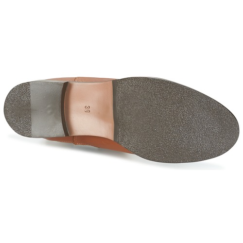 Betty London - NORA - Cognac