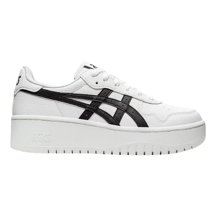 Asics Japan S Platform Sneakers Dames