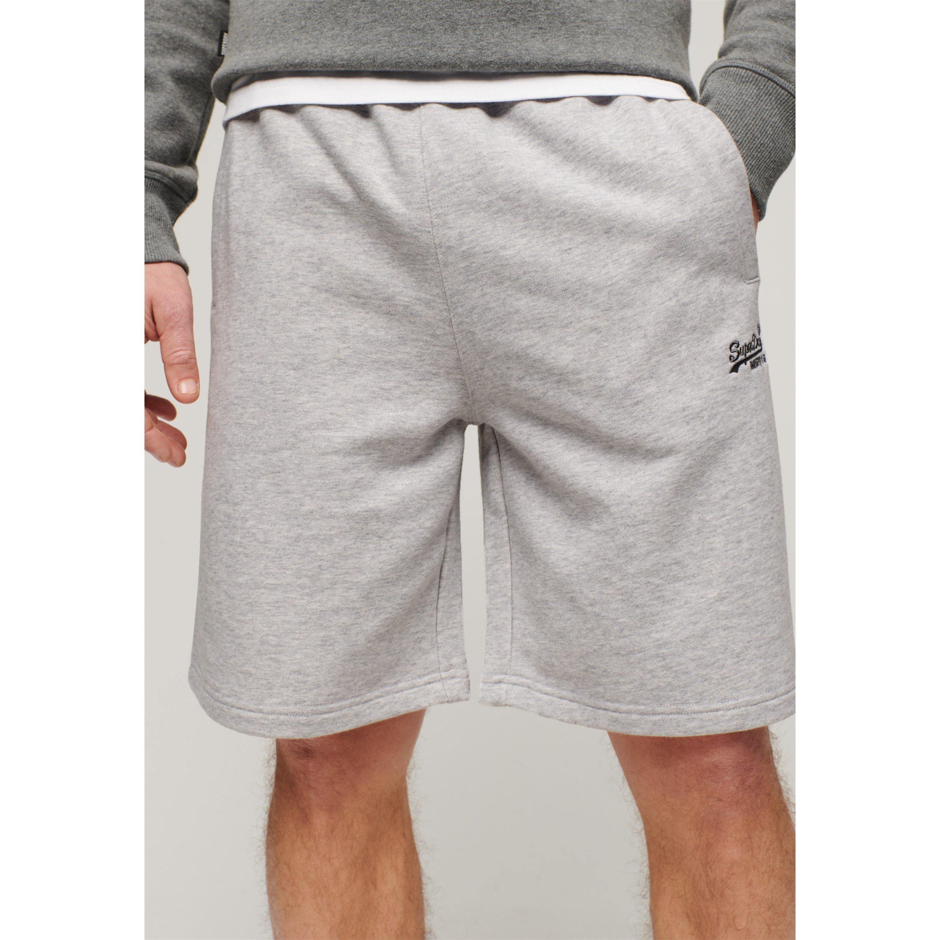 Superdry Essential Shorts