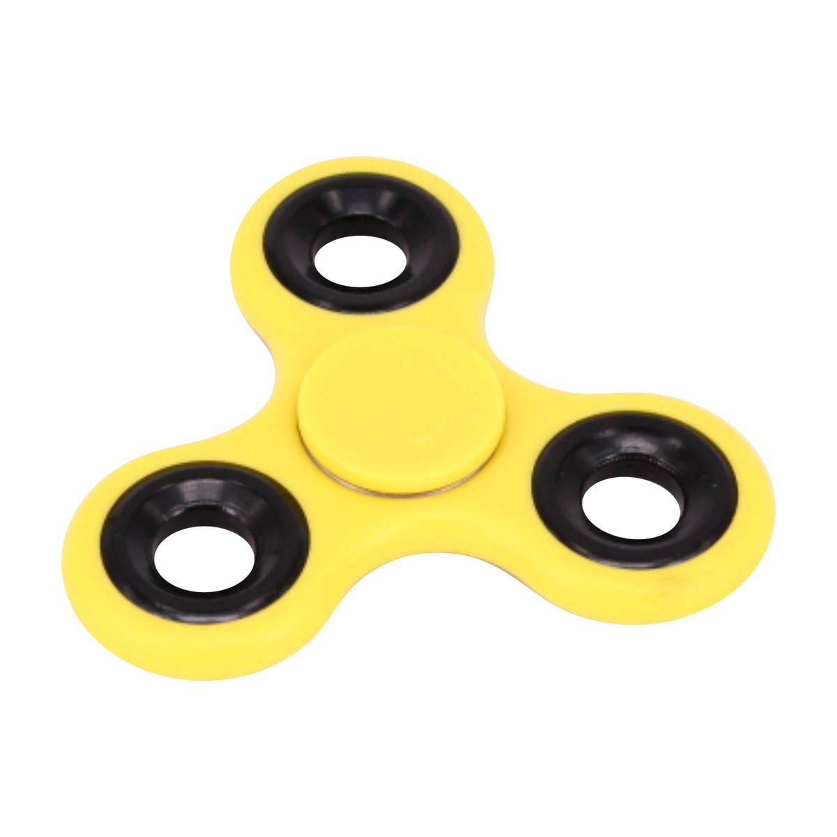 Fidget Spinner