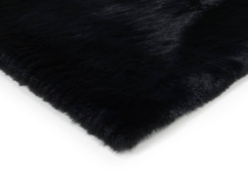 OCI Fellteppich ROCKY SOFT