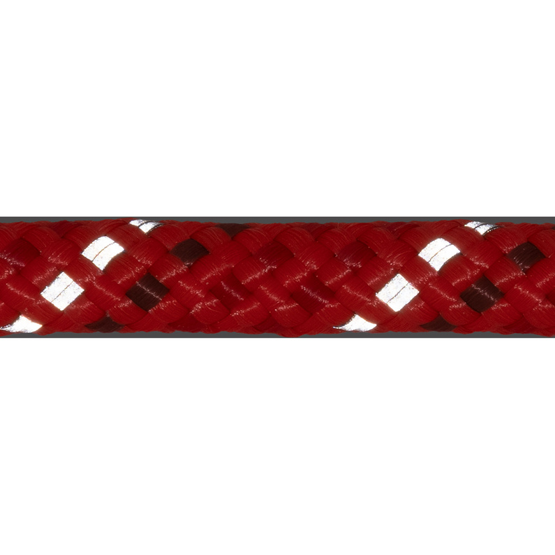 Ruffwear Knot-A-Collar Hundehalsband