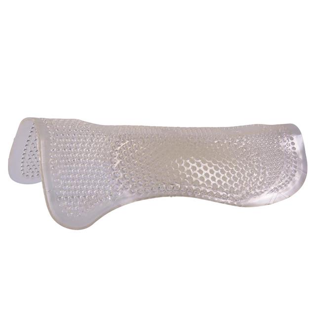 Gelpad BR Middle Riser Soft Gel