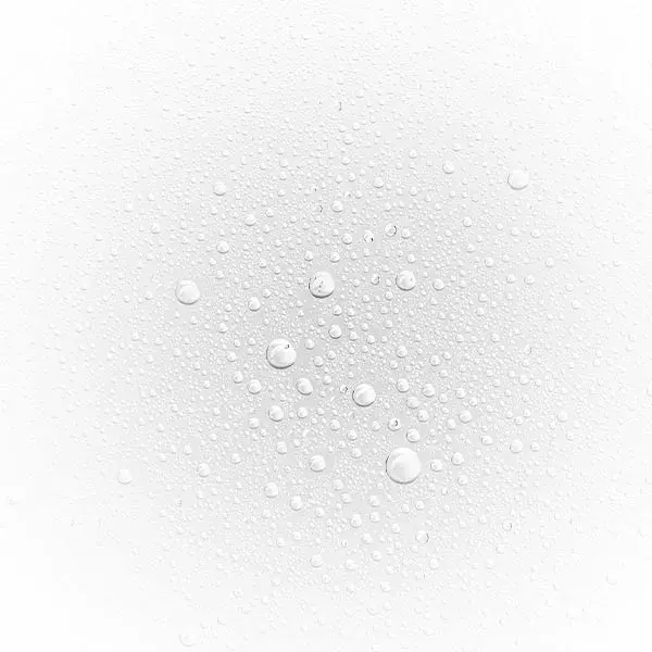 Sanoflore Eau Florale Camomille Noble Bio 200ml