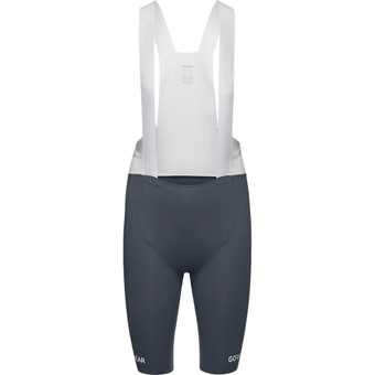 Gore Wear Spinshift Bib  Trägerhose Lab Graphite Herren
