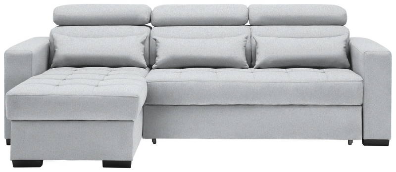 Ecksofa MONSON