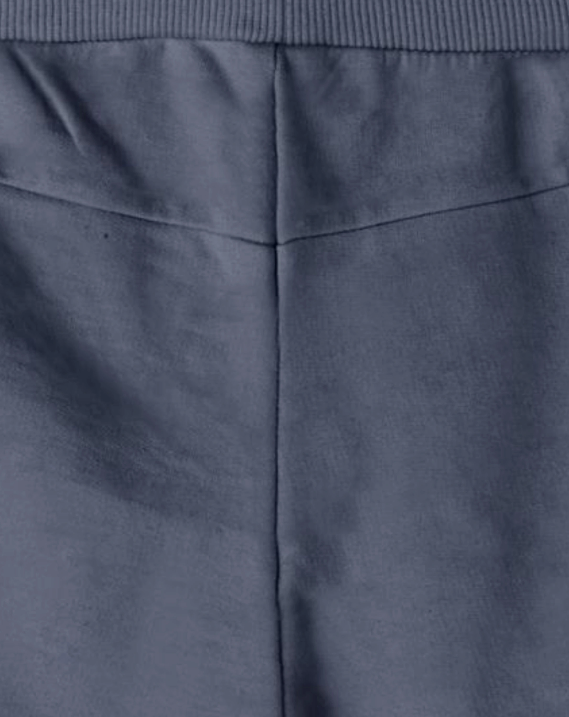 Sweatshorts NMMVIFELIX in grisaille