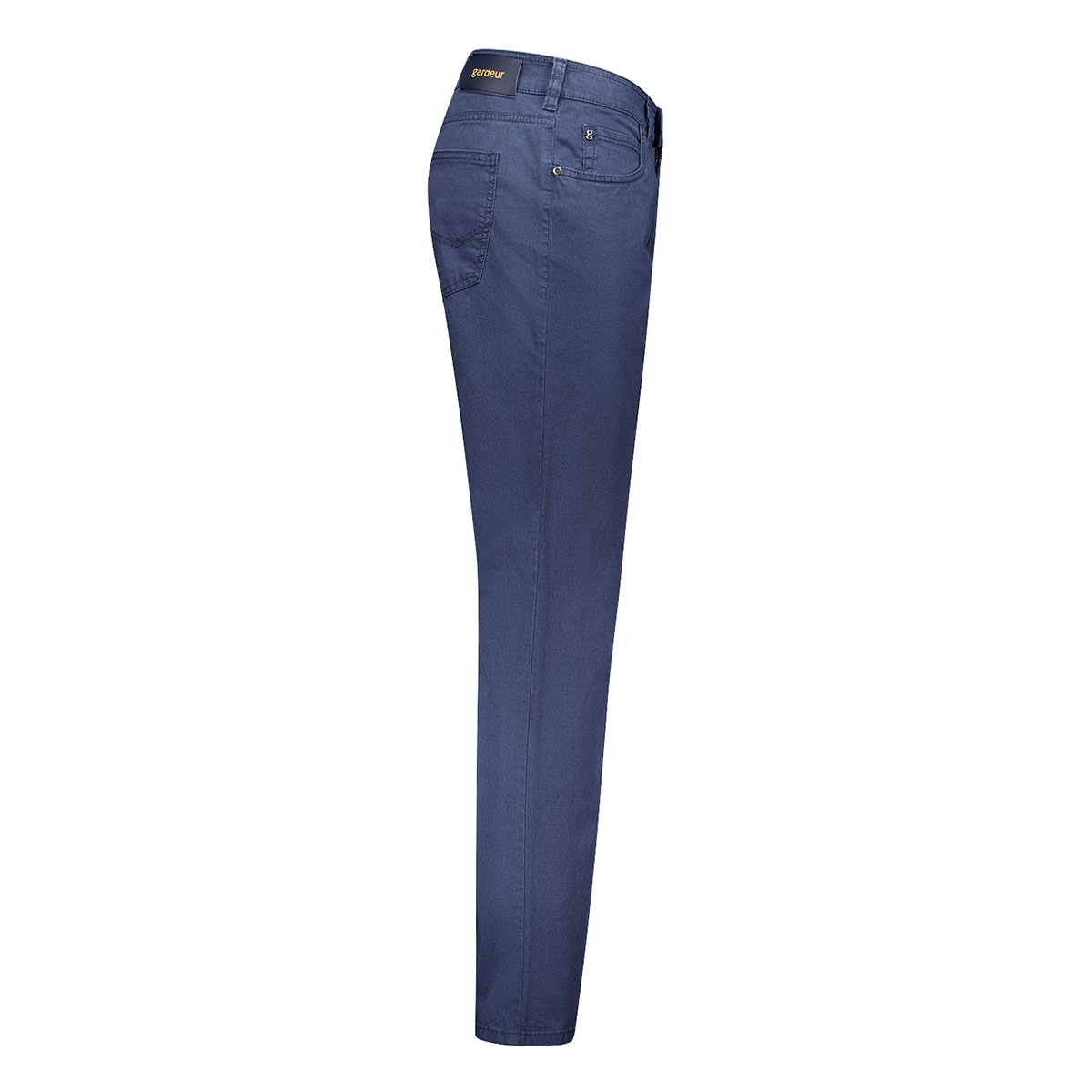 Heren Chino Tapered 10242156 01